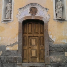 IMAG0344_r